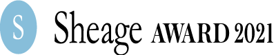 ロゴガイドライン:変形（長体、平体、斜体、回転）